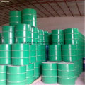 Polyethylene Chemicals Fatty Acid Methyl Ester Dob DBP